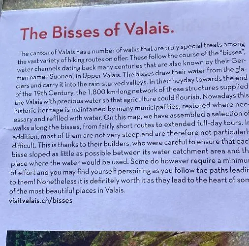 Апартаменты Mountain Apartment.