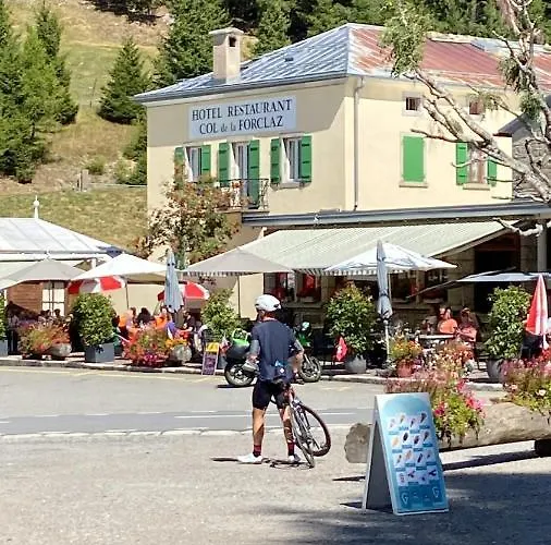 Апартаменты Mountain Apartment.