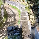 Mountain Apartment. Apartment *