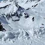 Apartment Mountain Apartment. Val dʼIlliez